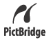 Grafik