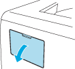 Grafik