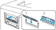 Grafik