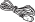 Grafik