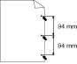Grafik