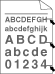 Grafik