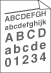 Grafik