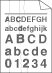 Grafik
