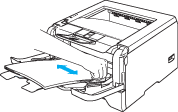 Grafik