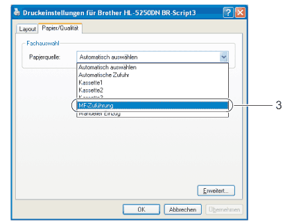 Bildschirm