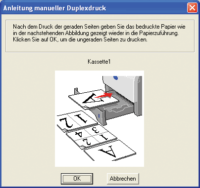 Bildschirm