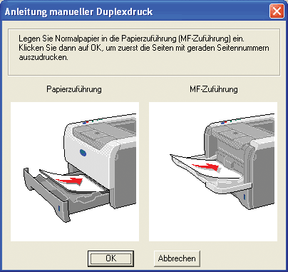 Bildschirm