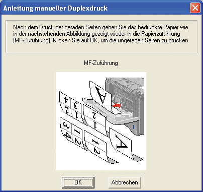 Bildschirm