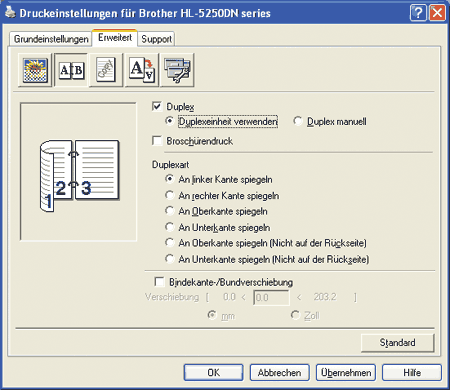 Bildschirm