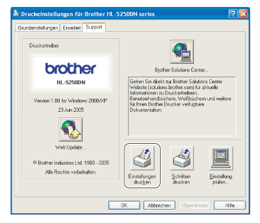 Bildschirm