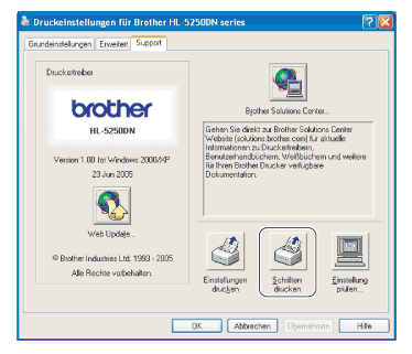 Bildschirm