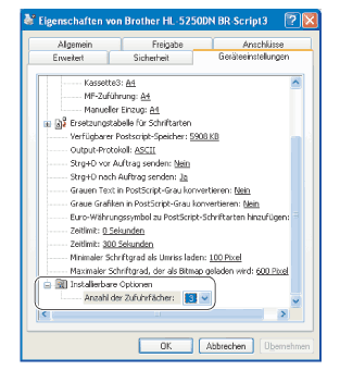 Bildschirm
