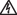 Grafik