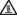 Grafik