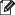 Grafik