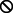 Grafik