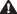 Grafik