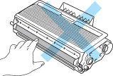 Grafik
