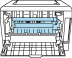 Grafik