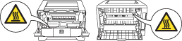 Grafik
