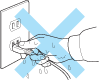 Grafik