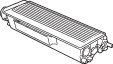 Grafik