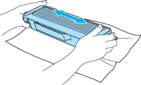 Grafik