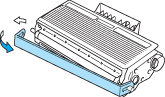 Grafik