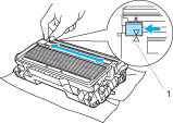 Grafik
