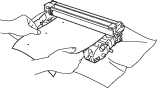 Grafik