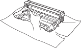 Grafik