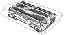 Grafik