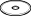 Grafik