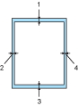 Grafik