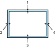 Grafik