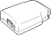 Grafik