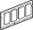 Grafik