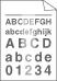 Grafik
