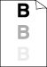 Grafik