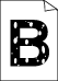 Grafik