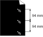 Grafik