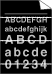 Grafik