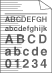 Grafik