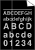 Grafik