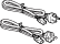 Grafik