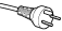 Grafik