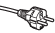 Grafik
