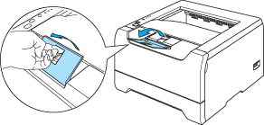 Grafik