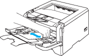 Grafik
